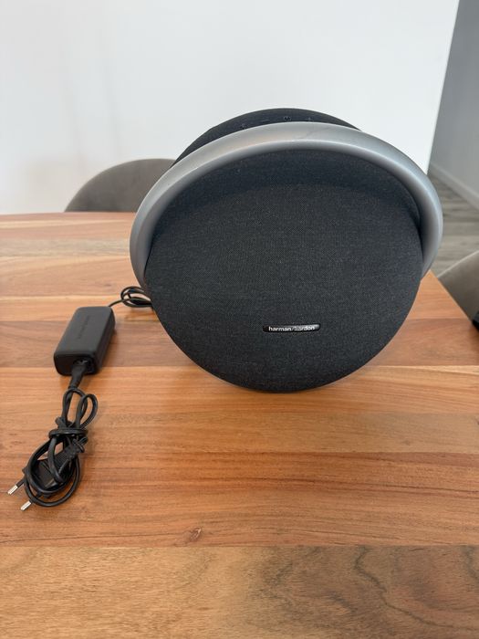 Boxa Harman Kardon Onyx Studio 7
