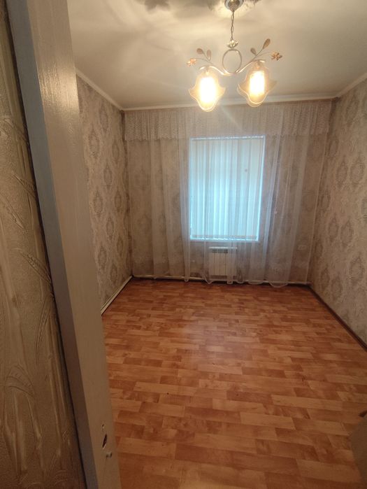 Продажа частного дома