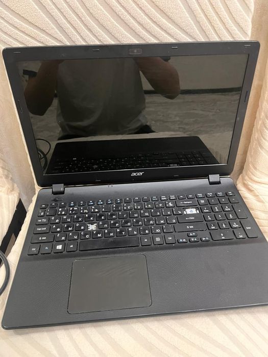 Продам ноутбук Асер