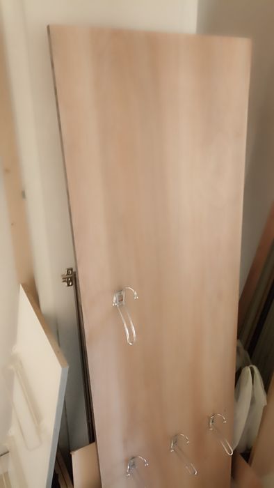 Прихожая прихожей шкаф