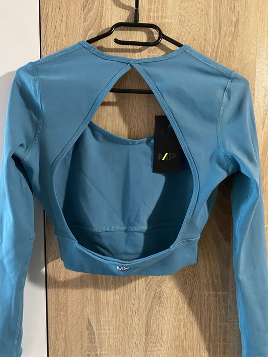 Клин / блуза my protein