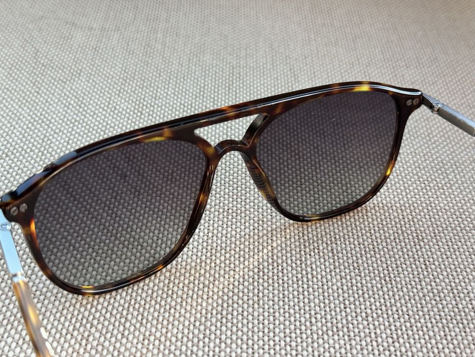 Ochelari soare Giorgio Armani Ref. AR8179 5026T3 Havana