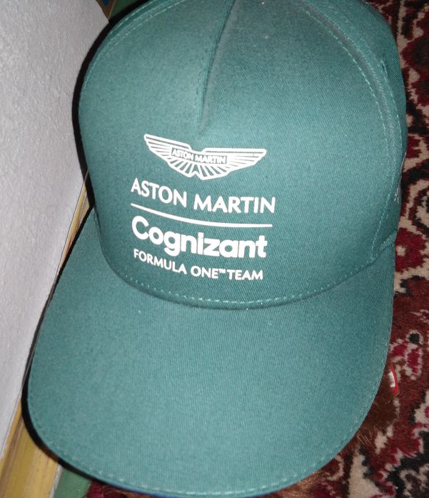 Sapca Red Bull / PERONI