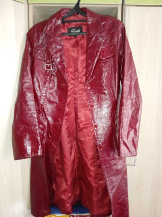 Продам вещи по хорошей цене