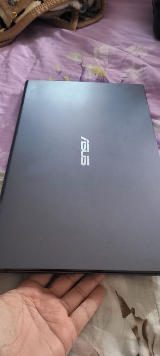 ASUS X515EA 24gb / 1 tb / XE IRIS 96UE