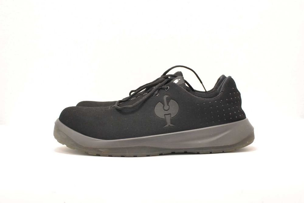 Engelbert Strauss incaltaminte marimea 47  (2419E1)