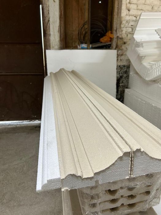 Термопанели от производителя Ансар Групп