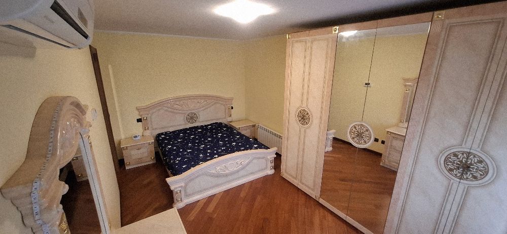 Inchiriere Apartament 2 camere