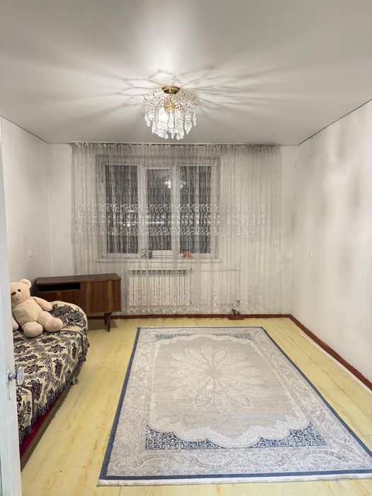 Продам 1 комнатную квартиру