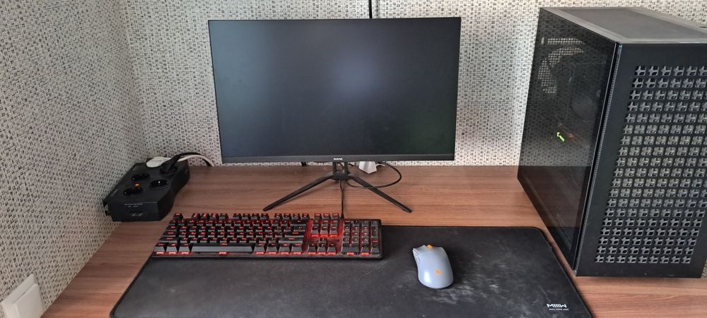 продам компьютер