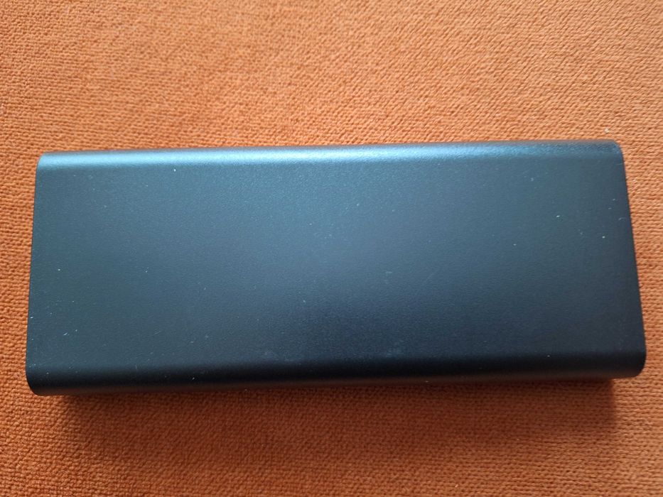 Trusa  surubelnita metalica cu 24 biti + cutie depozitare transport