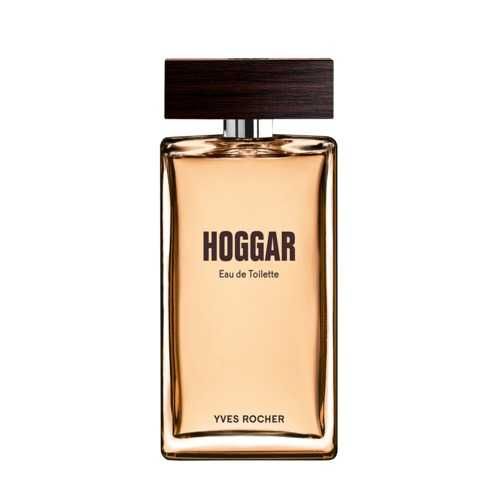 Hoggar/ /Bois de Sauge/Granit Bleu