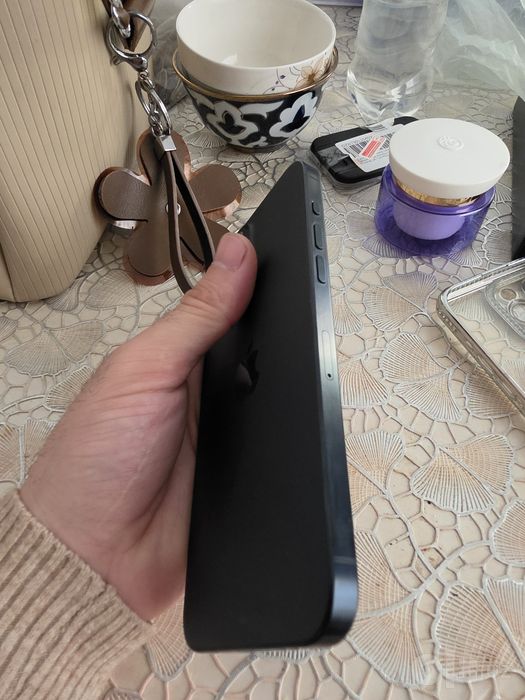 Iphone 15 pro max 1tb