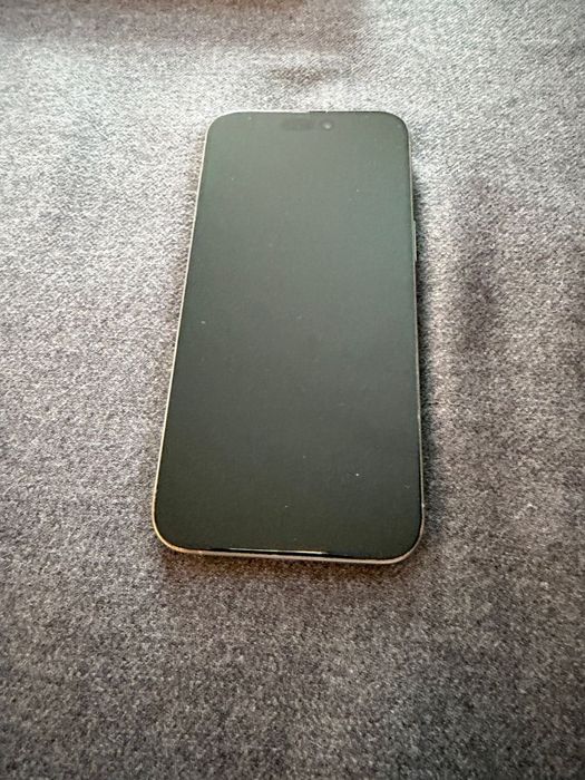 Iphone 15 Pro Max, 512gb