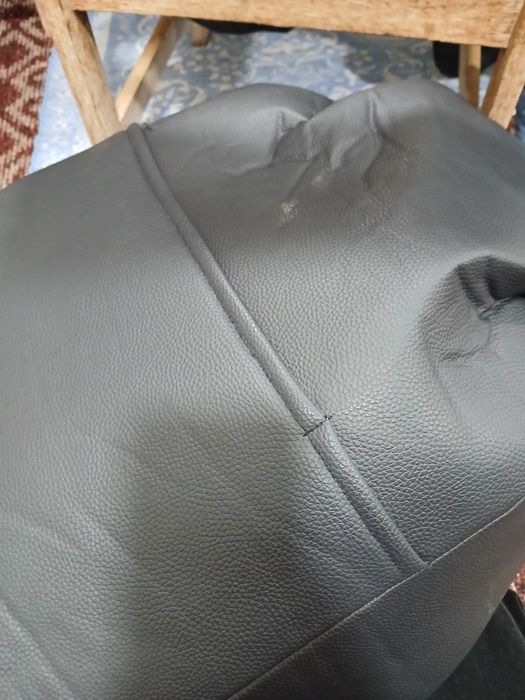 Nexsa 3 chixol 1 oy ishlatilgan holati zor