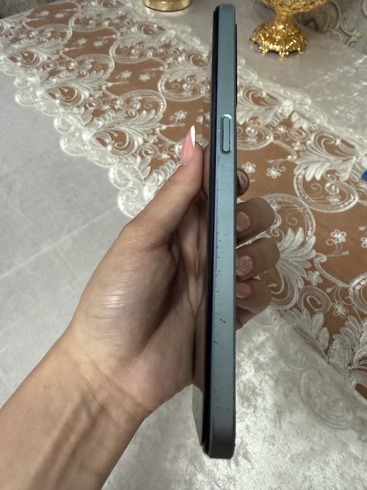 Продаётся телефон oppo