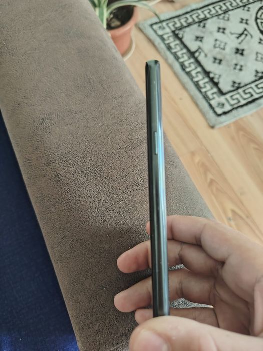 Sasmung s9 plus in stare buna