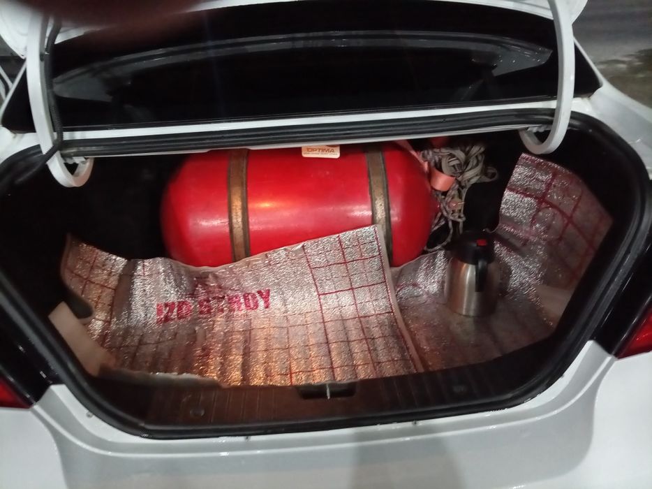 Nexia 3 sotiladi yili 2019 gazi bor narxini kelishamiz