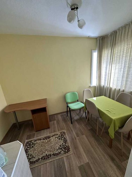 Дава се под наем Етаж от къща в Пловдив, Център - 90 кв.м за 498.27 € - Снимка #5