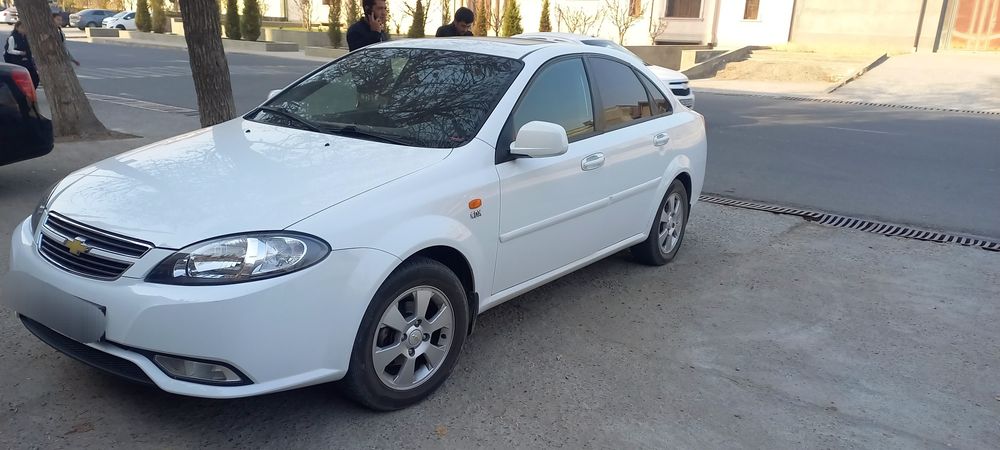 Жентра 2019 йил афтамат