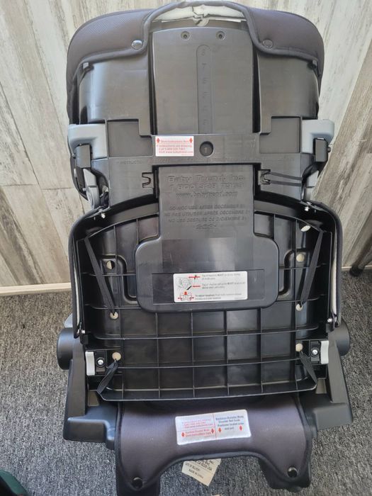 Детски столчета