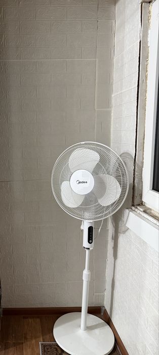 Продажа уютной квартиры