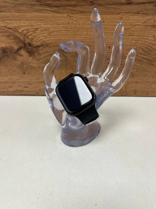 Apple watch 10 46mm/ BariBarShop/ рассрочка