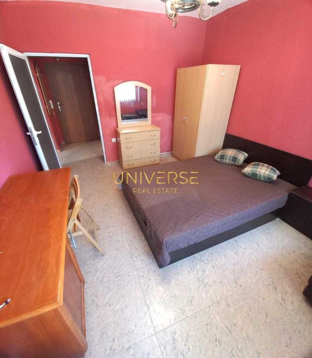 Продава се Двустаен апартамент в к.к. Слънчев бряг - 68 кв.м за 883 €/кв.м - Снимка #2