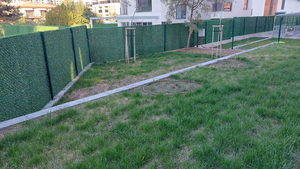 Продава се Тристаен апартамент в София, Овча купел - 97 кв.м за 2475 €/кв.м - Снимка #6