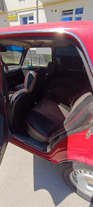 Жугули срочно сотилади ВАЗ 2103