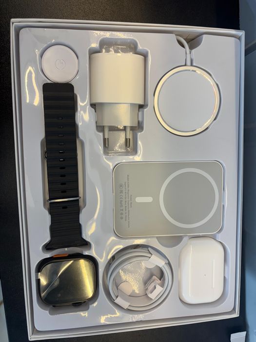 айфон нопновый +подарок