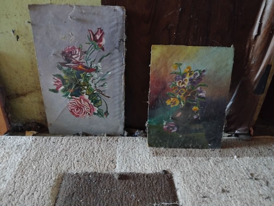 Tablouri vind tablouri ,20ron ,,30 ron