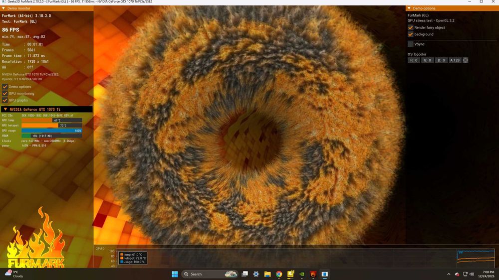 Vand pc gaming full white si monitor gaming 240hz Lenovo Legion Y25-30