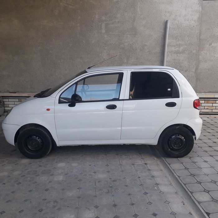 Срочно сотилади матиз