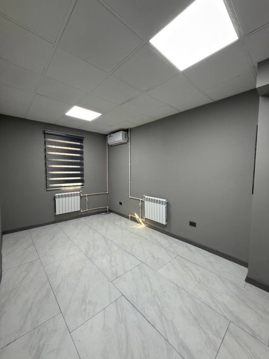 Продается помещение Махтумкули 205 кв.м