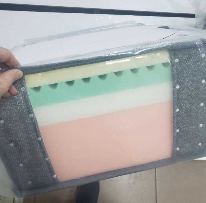 Матрас/Матрац/Matras. Анатомические варианты. Скидка до 20%. Доставка