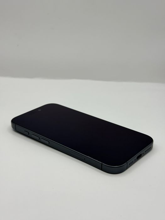 Iphone 17 256GB 99% Garantie Rate BuyBack - iphonezone.ro