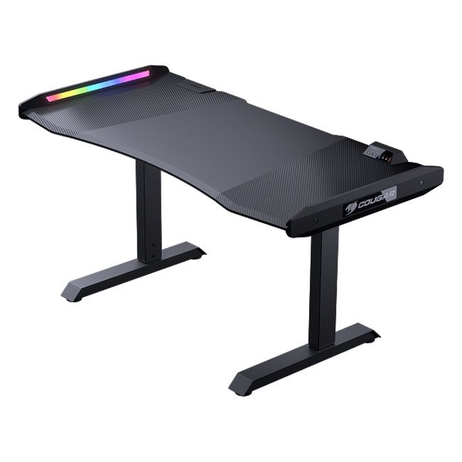 Продаётся стол Caugar