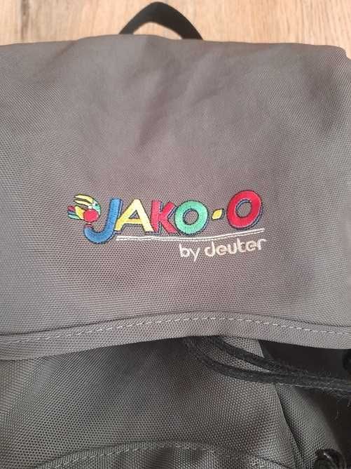 rucsac de calitate Deuter multiple compartimente