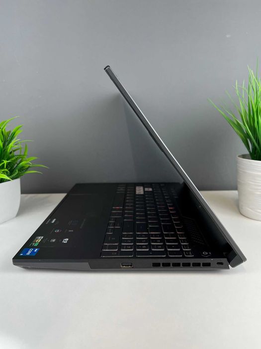 Asus Core i5/12 пок, 12651а8031