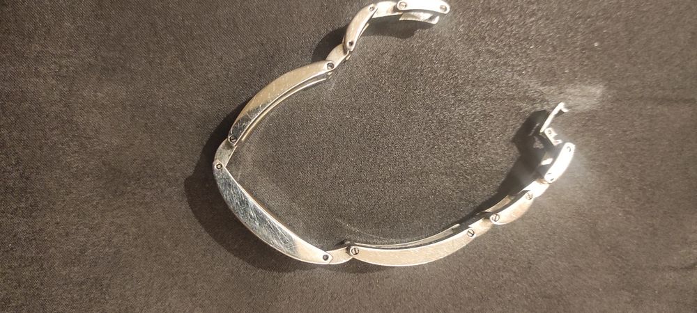 Дамски часовник Swarovski