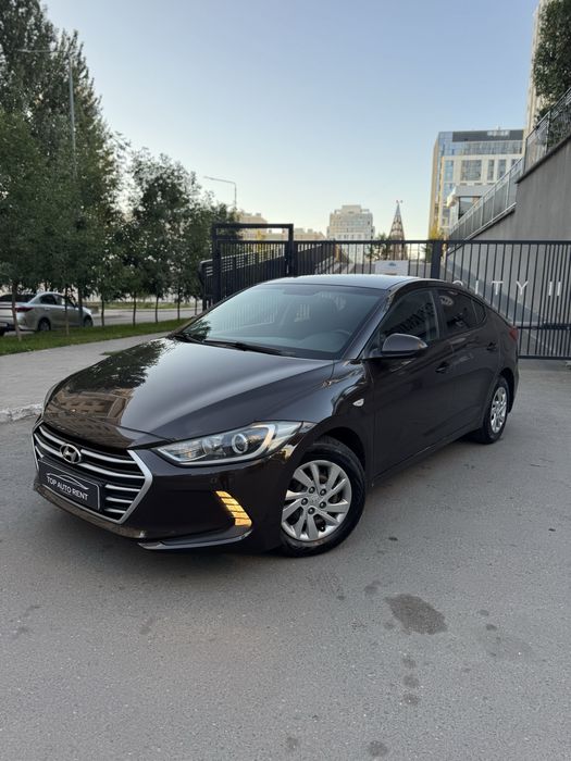 Камри 70 75|Недорого|город межгород|Прокат авто