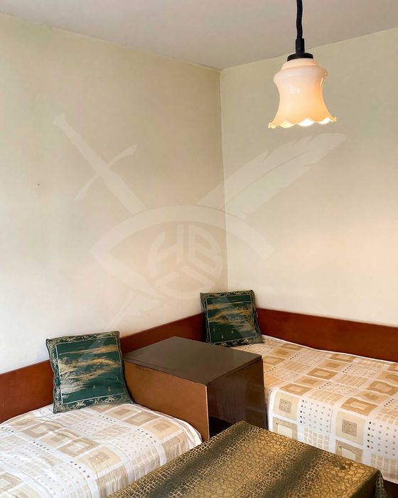 Продава се Тристаен апартамент в Бургас, Меден рудник - зона А - 99 кв.м за 1541 €/кв.м - Снимка #4