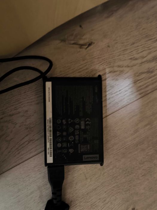 Лаптоп Lenovo Ideapad