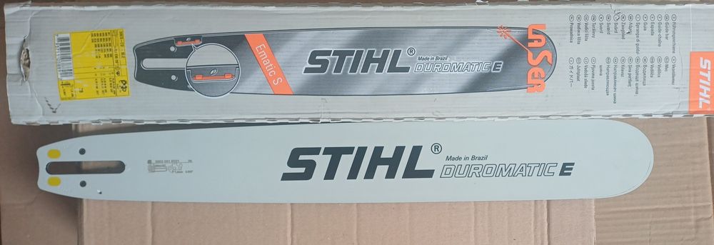 Piese Stihl ms 660 , lame stihl