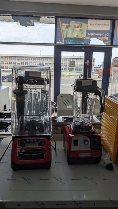 Мясорубки косторезы газ, электро, индукционный, вок плиты кури гриль