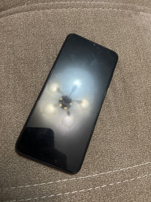 продам телефон  самсунг а03s