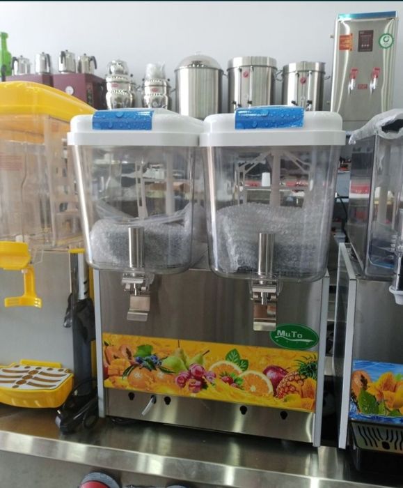 Sok aparat sok axladitil Сок ахладитель sok aparat сок апарат sok ap