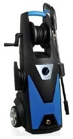 Продам кешер ЛеруаМерлен