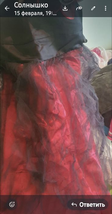 Наряднве пдатья для девочек 8-10лет.